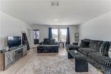 913 Riviera Court - Photo 9