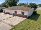 104 Gateway Circle - Photo 4