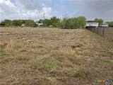 606-608 Toledo Avenue - Photo 2