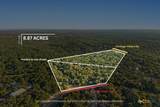 2701 Alpine Trail - Photo 4