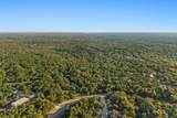 2701 Alpine Trail - Photo 5