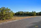 2701 Alpine Trail - Photo 6