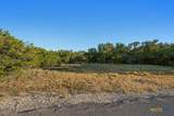 2701 Alpine Trail - Photo 7