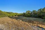 2701 Alpine Trail - Photo 8