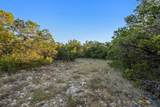 2701 Alpine Trail - Photo 9