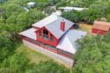138 Canyon Creek - Photo 1
