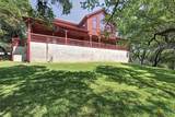 138 Canyon Creek - Photo 2