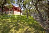 138 Canyon Creek - Photo 3