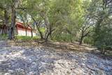 138 Canyon Creek - Photo 4