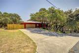 138 Canyon Creek - Photo 5