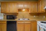 100 County Road 229 - Photo 10