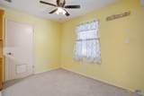 100 County Road 229 - Photo 11