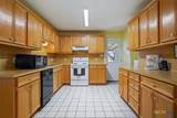 100 County Road 229 - Photo 8