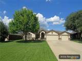 1107 Dry Ridge Road - Photo 1