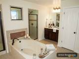 1107 Dry Ridge Road - Photo 10
