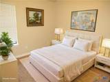 1107 Dry Ridge Road - Photo 11