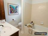 1107 Dry Ridge Road - Photo 12