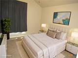 1107 Dry Ridge Road - Photo 13