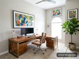 1107 Dry Ridge Road - Photo 14