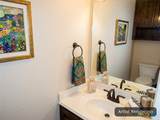 1107 Dry Ridge Road - Photo 15