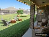 1107 Dry Ridge Road - Photo 17