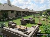 1107 Dry Ridge Road - Photo 18