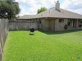 1107 Dry Ridge Road - Photo 19