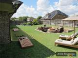 1107 Dry Ridge Road - Photo 20
