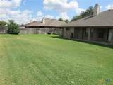 1107 Dry Ridge Road - Photo 21
