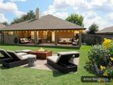1107 Dry Ridge Road - Photo 22
