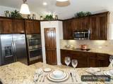 1107 Dry Ridge Road - Photo 3