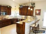 1107 Dry Ridge Road - Photo 4