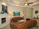 1107 Dry Ridge Road - Photo 6