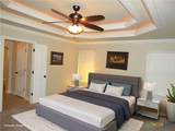 1107 Dry Ridge Road - Photo 7