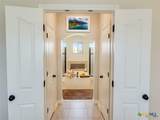 1107 Dry Ridge Road - Photo 8