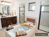 1107 Dry Ridge Road - Photo 9