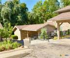 4000 Hickory Road - Photo 10
