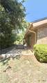 4000 Hickory Road - Photo 13