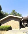 4000 Hickory Road - Photo 2