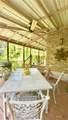 4000 Hickory Road - Photo 6