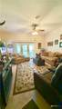 4000 Hickory Road - Photo 8