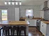 1010 Church Street - Photo 10