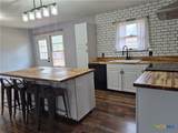 1010 Church Street - Photo 11