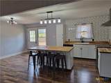 1010 Church Street - Photo 12