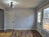1010 Church Street - Photo 13