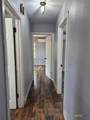 1010 Church Street - Photo 14