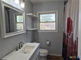 1010 Church Street - Photo 15