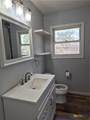 1010 Church Street - Photo 16