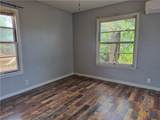 1010 Church Street - Photo 17