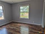 1010 Church Street - Photo 18